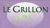 GRILLON