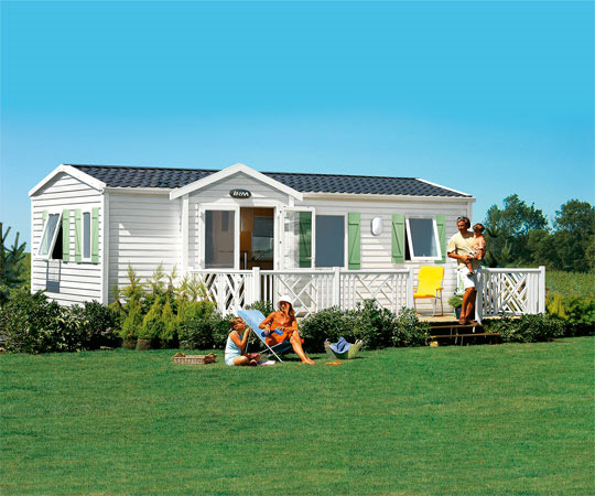 titania