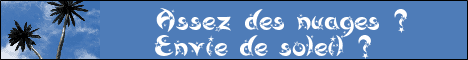 banniere